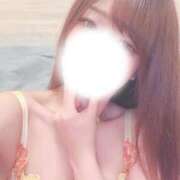 ヒメ日記 2026/03/14 14:33 投稿 あこ アニバーサリー