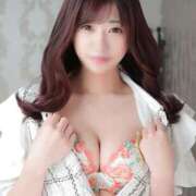 ヒメ日記 2026/03/24 19:43 投稿 あこ アニバーサリー