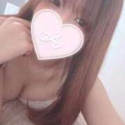 あこ 今週は今日のみ❕ アニバーサリー