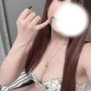 あこ 早く感じる🥺 アニバーサリー