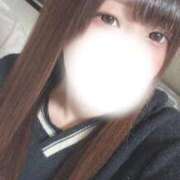 あこ また来週👋👋 アニバーサリー