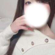 ヒメ日記 2026/04/10 20:23 投稿 あこ アニバーサリー