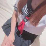 ヒメ日記 2026/04/11 19:26 投稿 あこ アニバーサリー