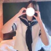 ヒメ日記 2026/04/12 18:14 投稿 あこ アニバーサリー