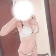 ヒメ日記 2026/04/12 19:23 投稿 あこ アニバーサリー