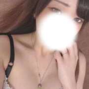 ヒメ日記 2026/04/13 15:33 投稿 あこ アニバーサリー