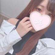 ヒメ日記 2026/04/15 21:53 投稿 あこ アニバーサリー