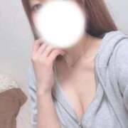 ヒメ日記 2026/04/16 07:33 投稿 あこ アニバーサリー