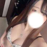 ヒメ日記 2026/04/17 12:23 投稿 あこ アニバーサリー