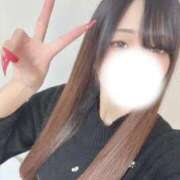 ヒメ日記 2026/04/17 16:43 投稿 あこ アニバーサリー