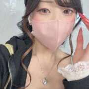 ヒメ日記 2026/04/20 12:05 投稿 あこ アニバーサリー