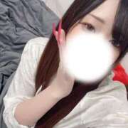 ヒメ日記 2026/04/21 07:23 投稿 あこ アニバーサリー