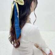 ヒメ日記 2026/04/21 12:23 投稿 あこ アニバーサリー