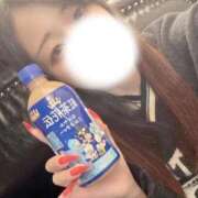 ヒメ日記 2026/04/21 16:03 投稿 あこ アニバーサリー