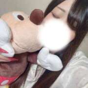 ヒメ日記 2026/04/22 00:56 投稿 あこ アニバーサリー