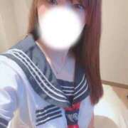 ヒメ日記 2026/04/22 17:13 投稿 あこ アニバーサリー