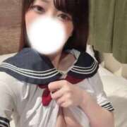 ヒメ日記 2026/04/25 10:13 投稿 あこ アニバーサリー