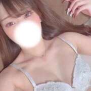 ヒメ日記 2026/05/07 22:33 投稿 あこ アニバーサリー