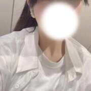 ヒメ日記 2026/07/13 17:23 投稿 あこ アニバーサリー
