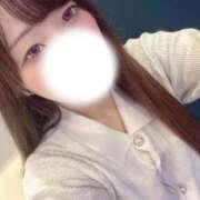 ヒメ日記 2026/08/10 15:13 投稿 あこ アニバーサリー