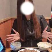 ヒメ日記 2026/08/29 13:03 投稿 あこ アニバーサリー
