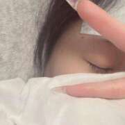 ヒメ日記 2026/09/01 02:43 投稿 あこ アニバーサリー