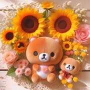 ヒメ日記 2025/07/17 11:33 投稿 ミキ おふくろさんYO!!町田店