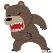 ヒメ日記 2025/08/28 20:13 投稿 あまね おふくろさんYO!!町田店