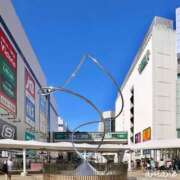 ヒメ日記 2025/09/04 20:03 投稿 あまね おふくろさんYO!!町田店