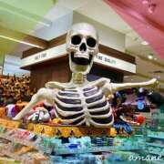 ヒメ日記 2025/10/02 09:33 投稿 あまね おふくろさんYO!!町田店