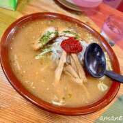 ヒメ日記 2025/10/09 20:23 投稿 あまね おふくろさんYO!!町田店