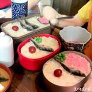 ヒメ日記 2025/10/23 21:43 投稿 あまね おふくろさんYO!!町田店