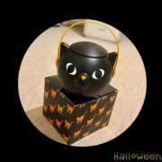 ヒメ日記 2025/10/30 11:33 投稿 あまね おふくろさんYO!!町田店