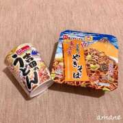 ヒメ日記 2025/10/30 20:03 投稿 あまね おふくろさんYO!!町田店