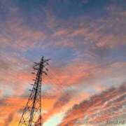 ヒメ日記 2025/11/06 18:13 投稿 あまね おふくろさんYO!!町田店