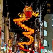 ヒメ日記 2025/11/13 18:13 投稿 あまね おふくろさんYO!!町田店