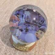 ヒメ日記 2025/12/04 09:23 投稿 あまね おふくろさんYO!!町田店