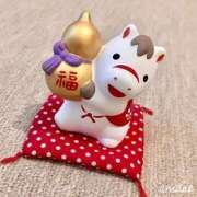 ヒメ日記 2025/12/09 18:33 投稿 あまね おふくろさんYO!!町田店