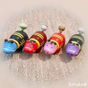 ヒメ日記 2025/12/22 14:03 投稿 あまね おふくろさんYO!!町田店