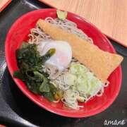 ヒメ日記 2026/01/15 18:53 投稿 あまね おふくろさんYO!!町田店