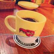 ヒメ日記 2026/01/29 18:23 投稿 あまね おふくろさんYO!!町田店