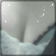 ヒメ日記 2025/08/19 12:05 投稿 あいら おふくろさんYO!!町田店