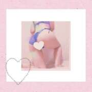 ヒメ日記 2025/08/24 22:53 投稿 あいら おふくろさんYO!!町田店