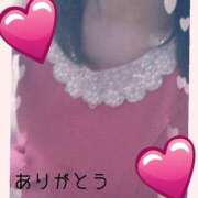 ヒメ日記 2025/08/25 23:23 投稿 あいら おふくろさんYO!!町田店