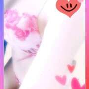 ヒメ日記 2025/09/01 21:43 投稿 あいら おふくろさんYO!!町田店