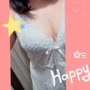 ヒメ日記 2025/09/06 21:13 投稿 あいら おふくろさんYO!!町田店