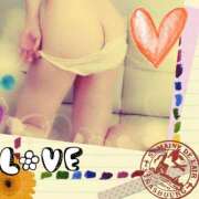 ヒメ日記 2025/09/22 10:33 投稿 あいら おふくろさんYO!!町田店