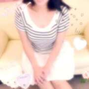 ヒメ日記 2025/09/25 13:23 投稿 あいら おふくろさんYO!!町田店