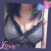 ヒメ日記 2025/10/03 12:43 投稿 あいら おふくろさんYO!!町田店