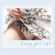 あいら 出勤します。 おふくろさんYO!!町田店